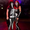 31.10.2015 Schelloween Bilder von Lothar